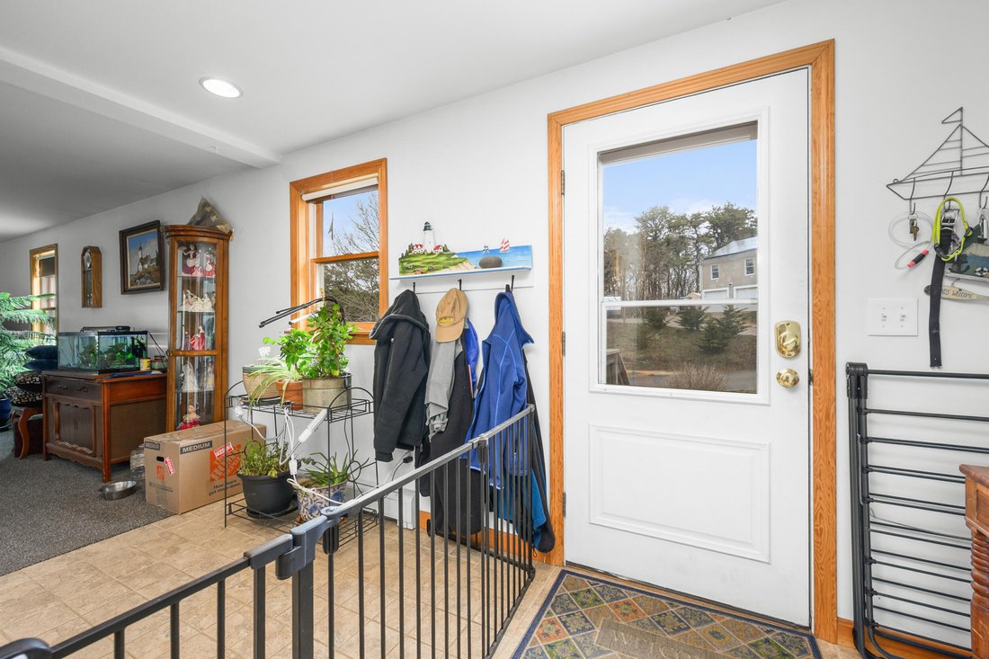 House in Truro, Massachusetts, United States 5 - 17627640