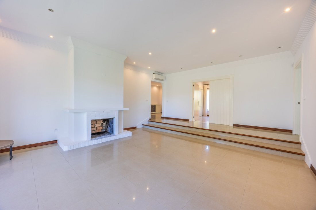 House in Sotogrande, San Roque, Andalusia 4 - 17637927