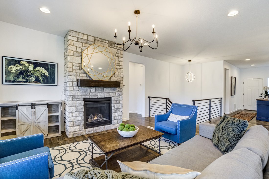 House in Colorado Springs, Colorado, United States 2 - 17630154
