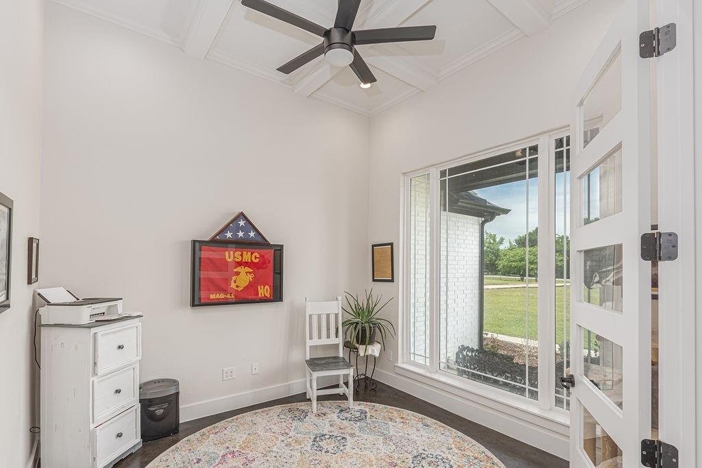 House in Celeste, Texas, United States 5 - 17633045