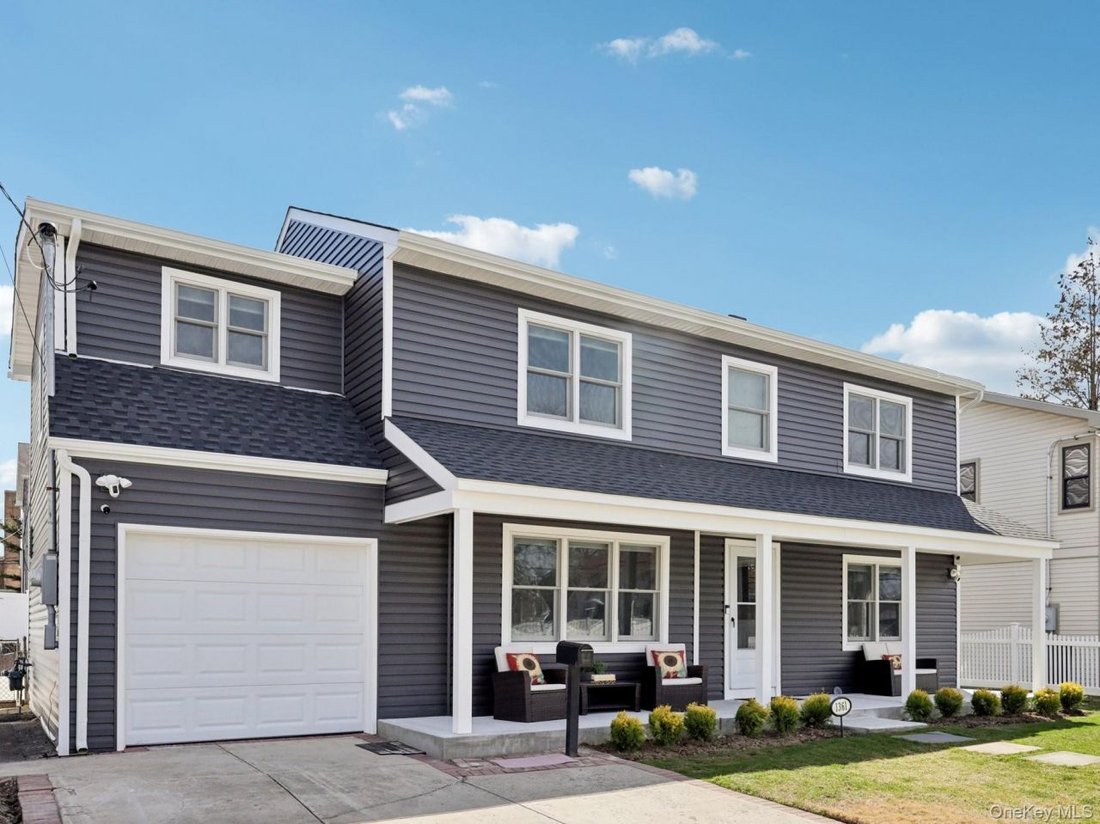 House in Hewlett, New York, United States 2 - 17635623