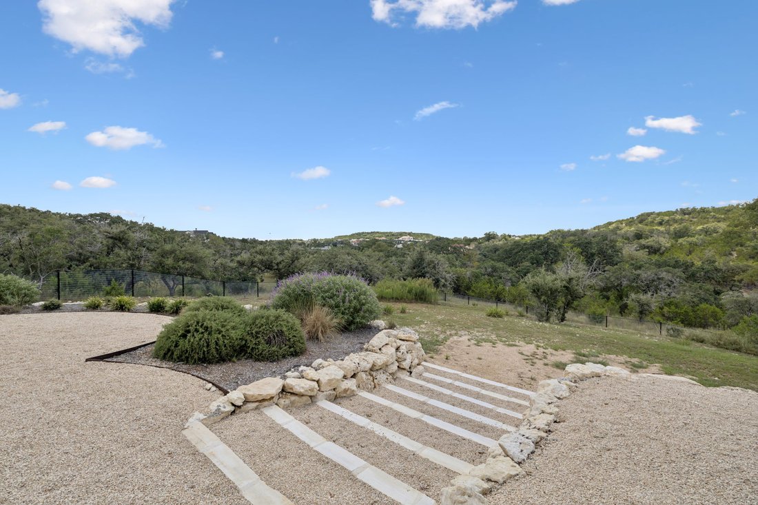 House in San Antonio, Texas, United States 5 - 17638579