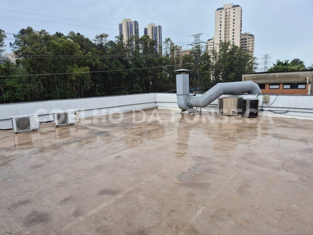 House in Brazil 4 - 17639535