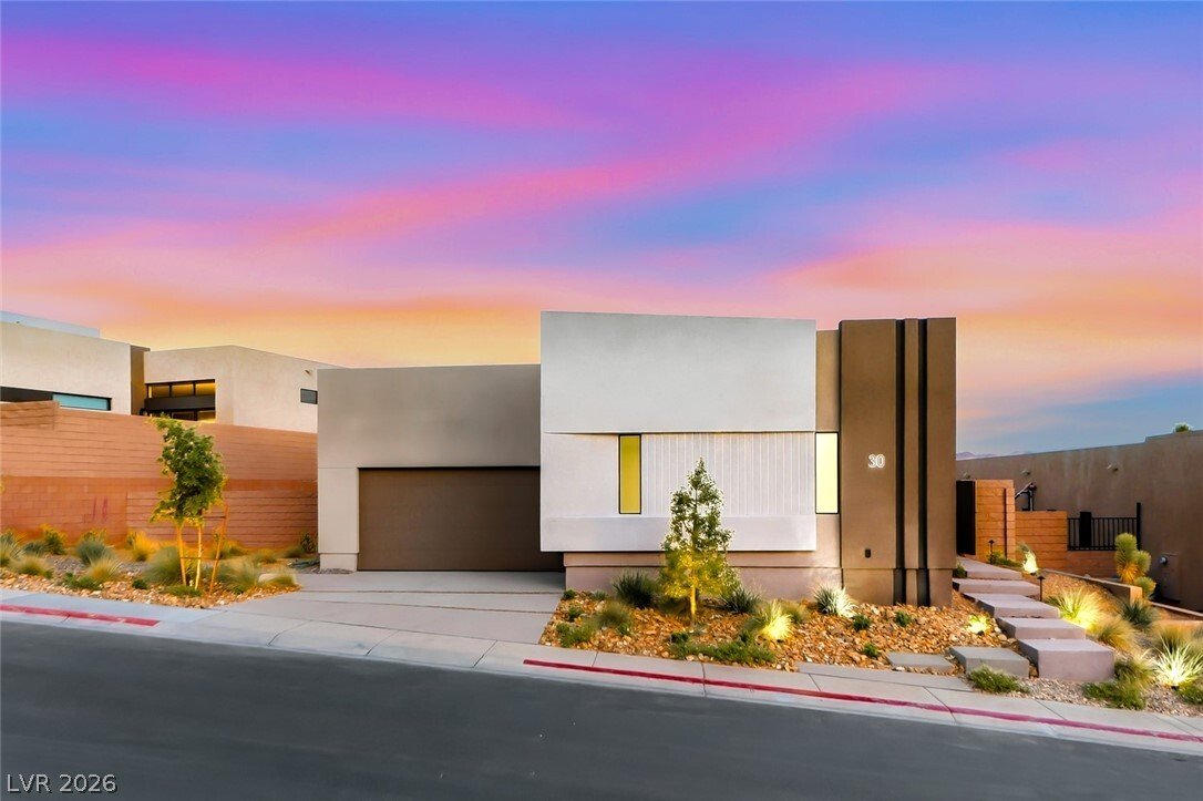 House in Henderson, Nevada, United States 4 - 17638286