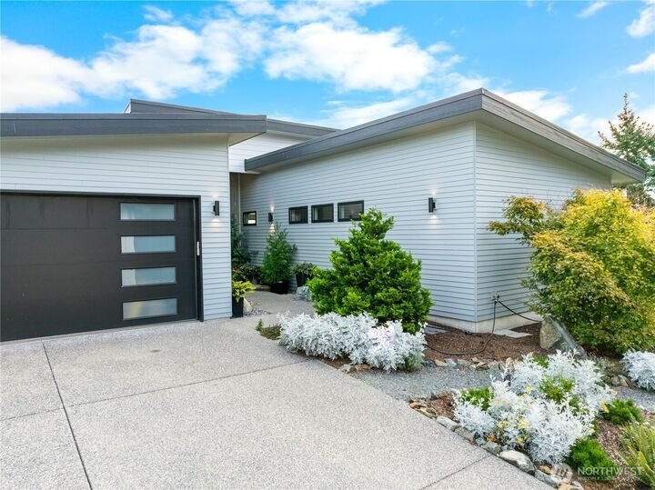 House in Anacortes, Washington, United States 2 - 17643951