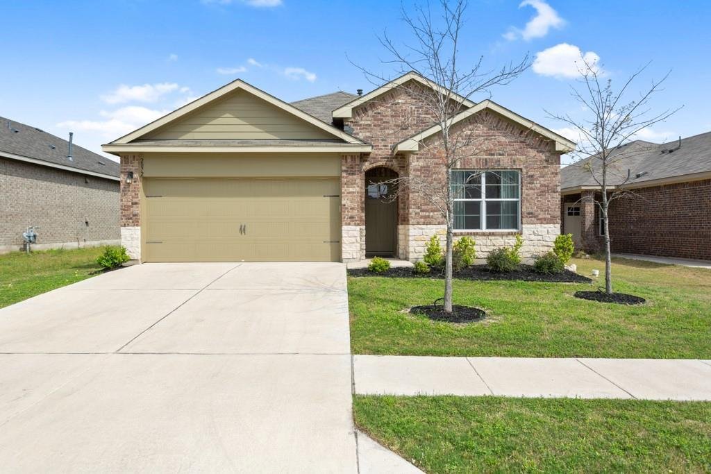 House in Round Rock, Texas, United States 1 - 17631779