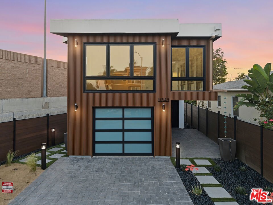 House in Los Angeles, California, United States 1 - 17630937