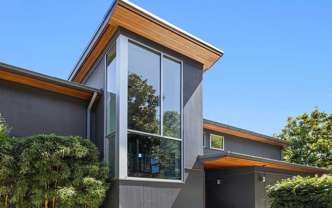 House in Seattle, Washington, United States 4 - 17633759