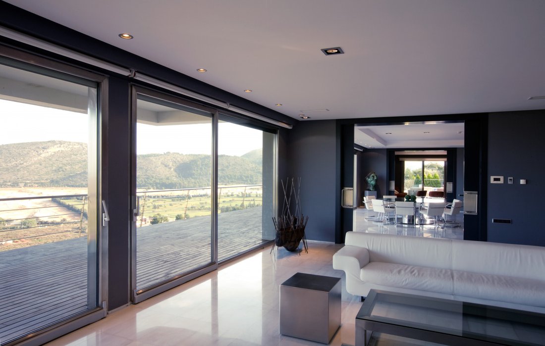 House in Denia, Valencian Community, Spain 4 - 17635900