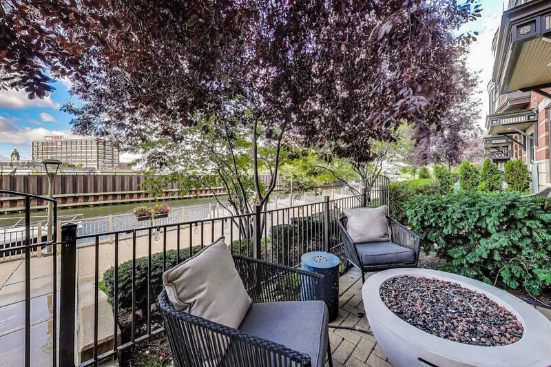 House in Chicago, Illinois, United States 4 - 16205287