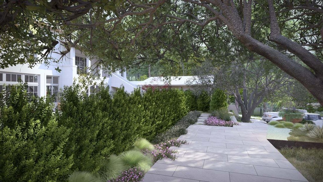 House in Austin, Texas, United States 2 - 17636476