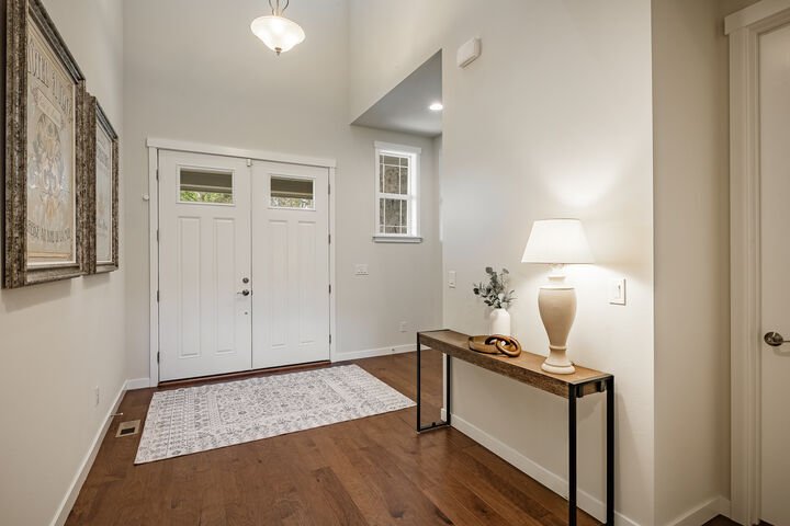 House in Snohomish, Washington, United States 5 - 17456236