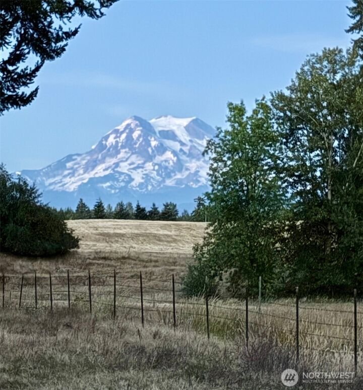 Farm Ranch in Roy, Washington, United States 5 - 17638825
