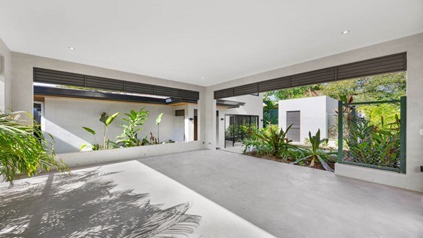 House in Tamarindo, Guanacaste Province, Costa Rica 3 - 15957229