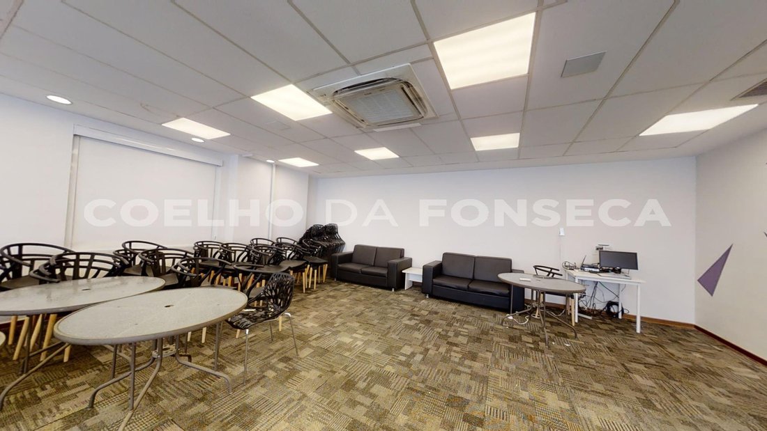 Condo in São Paulo, State of São Paulo, Brazil 5 - 17635836