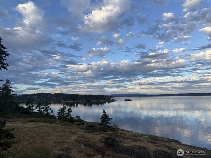 House in Friday Harbor, Washington, United States 4 - 17644704