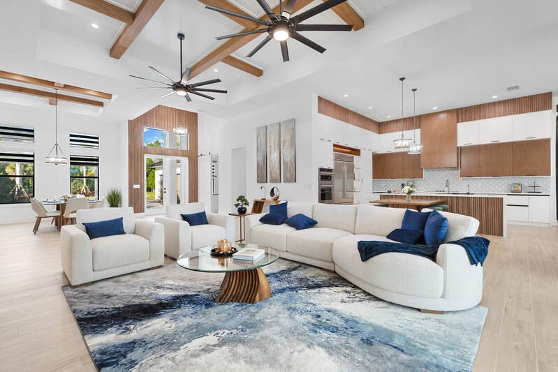 House in Naples, Florida, United States 2 - 16470557