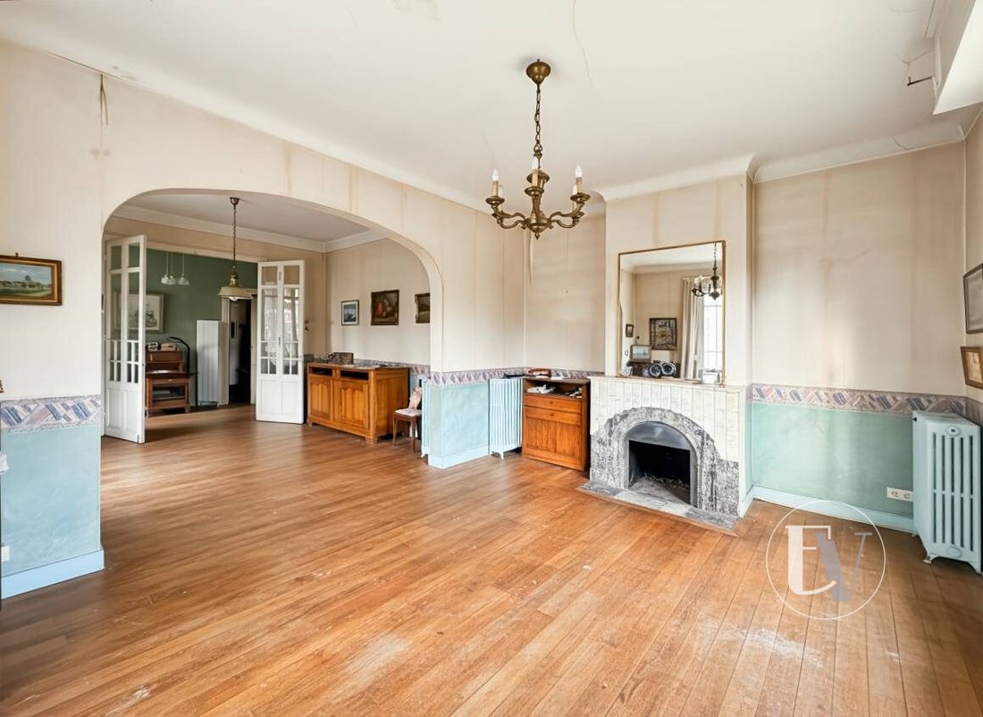 House in Centre Ville, Gujan-Mestras, France 2 - 17635030