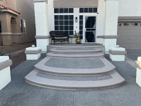 House in Henderson, Nevada, United States 4 - 17537255