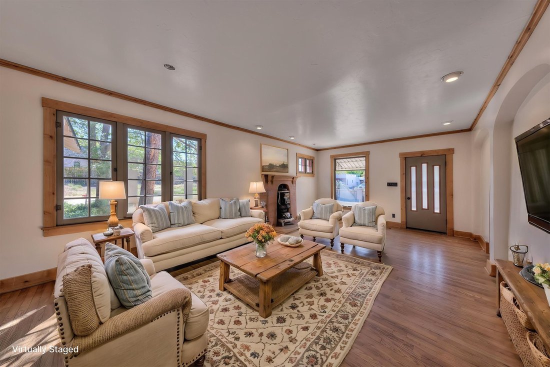 House in Moab, Utah, United States 3 - 17630381