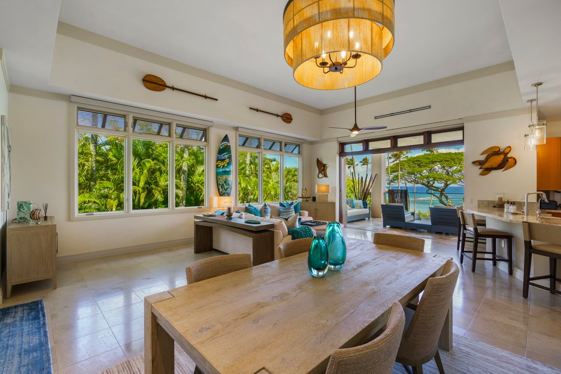 House in Lahaina, Hawaii, United States 5 - 15994224