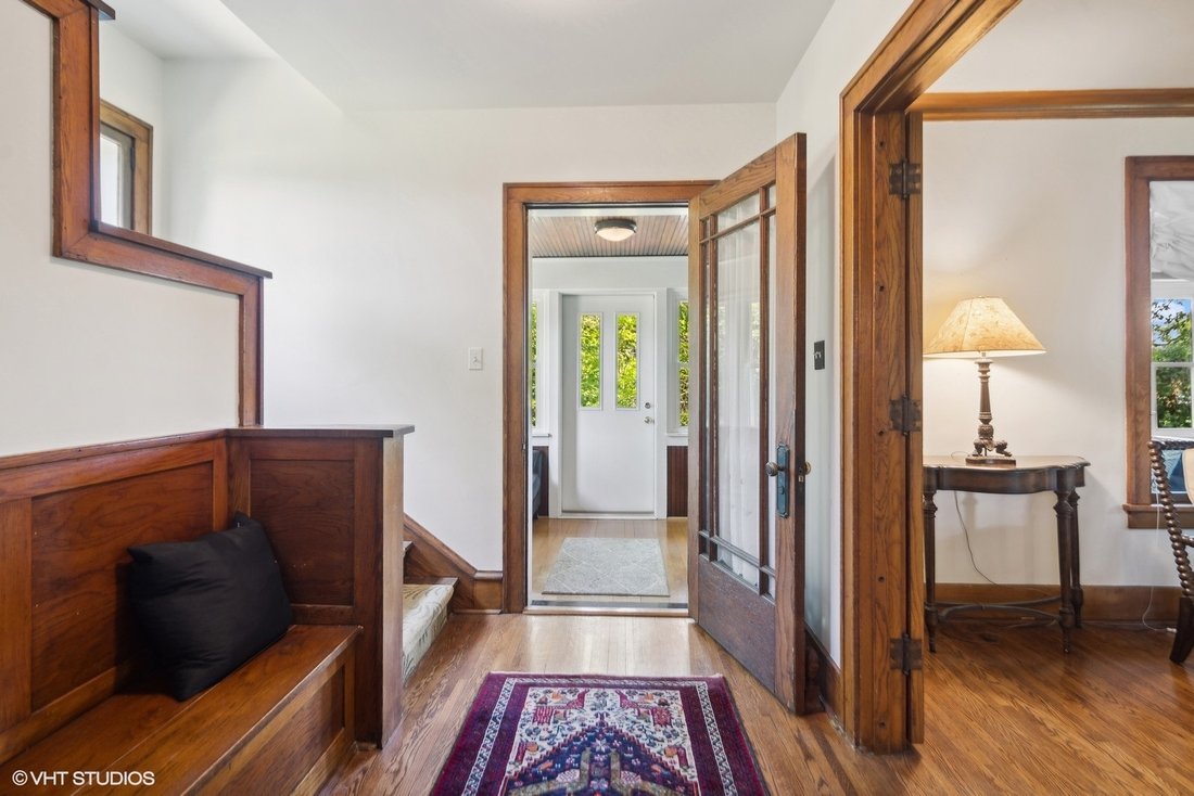 House in Medinah, Illinois, United States 3 - 17632441