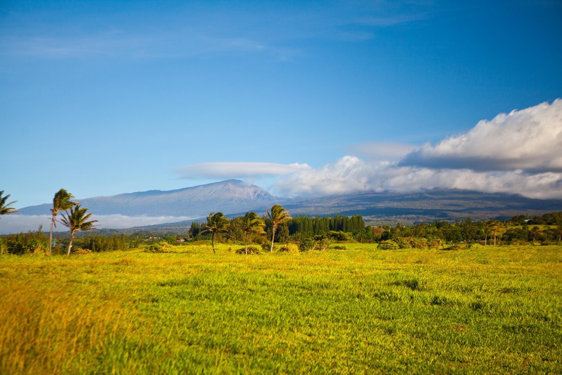 Land in Haiku-Pauwela, Hawaii, United States 5 - 15850874