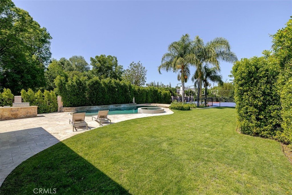 House in Los Angeles, California, United States 3 - 17632146