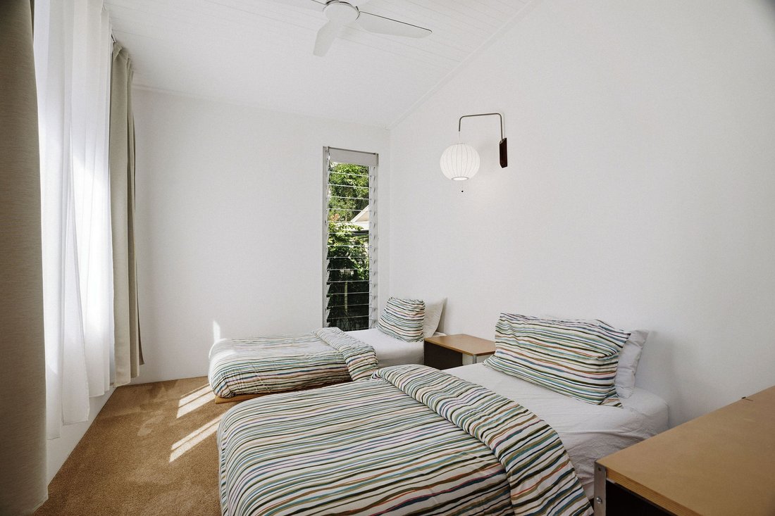 House in Pearl Beach, New South Wales, Australia 4 - 17641568
