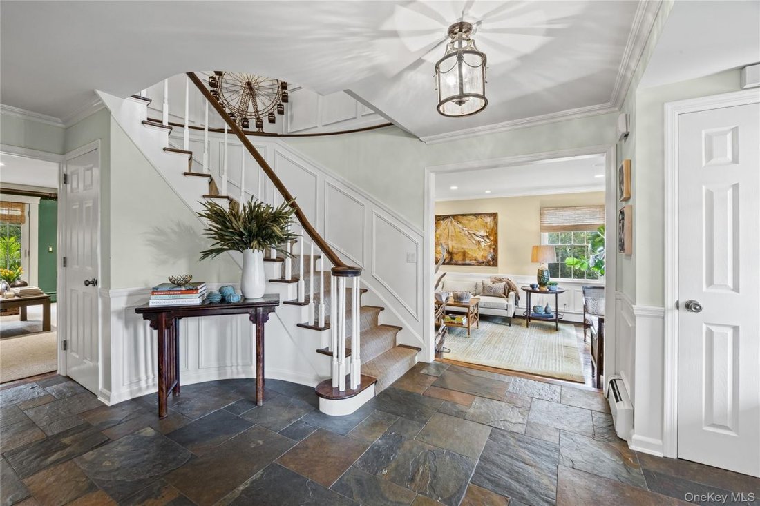 House in Halesite, New York, United States 4 - 17635632