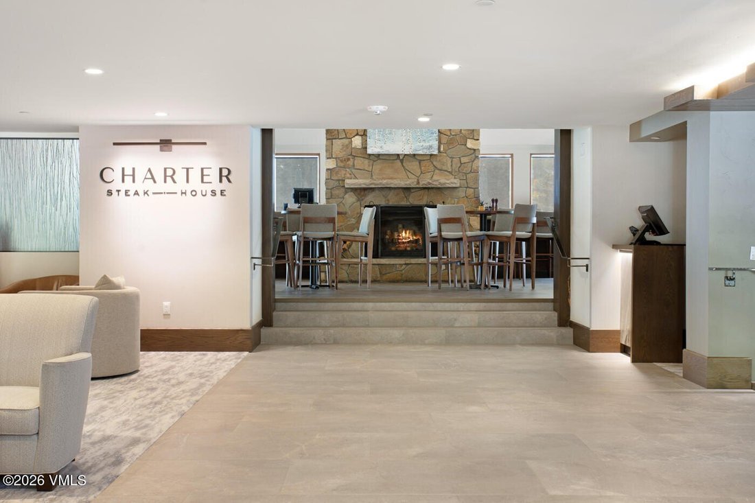 House in Avon, Colorado, United States 3 - 17638836