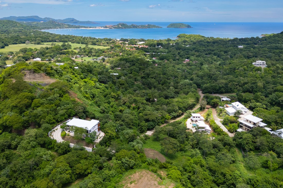 House in Potrero, Santa Cruz, Costa Rica 5 - 17639018