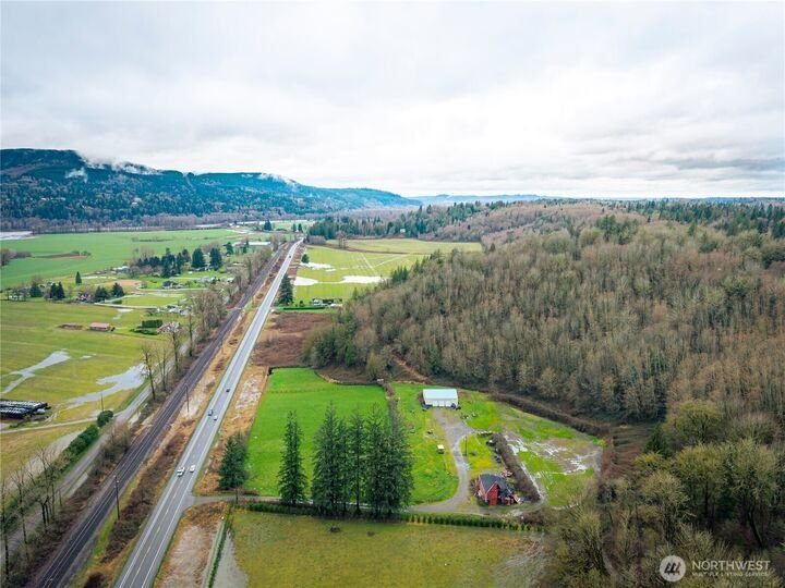 Land in Monroe, Washington, United States 2 - 17644195