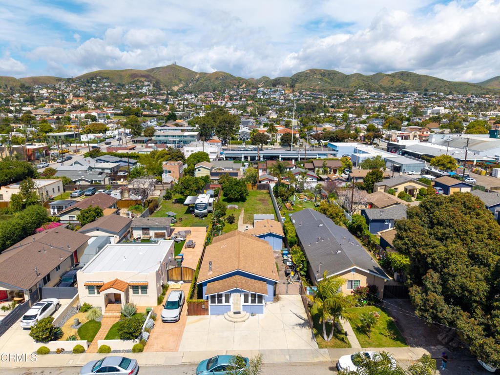 House in Ventura, California, United States 3 - 17633490