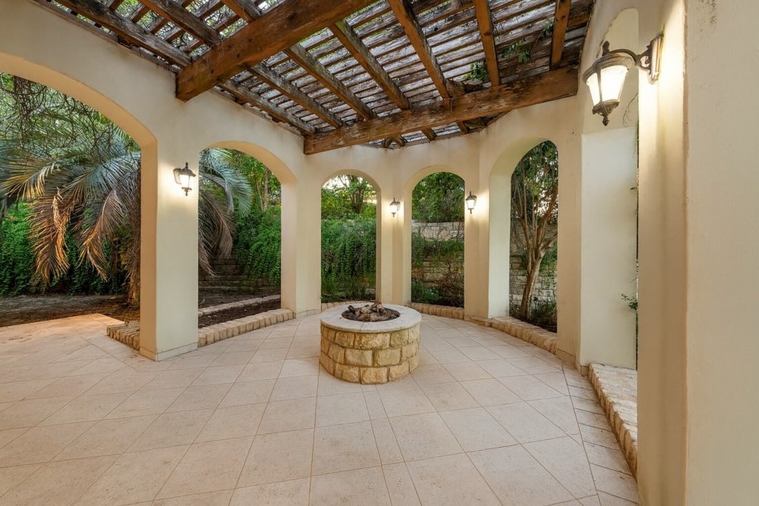 House in Austin, Texas, United States 3 - 17641082