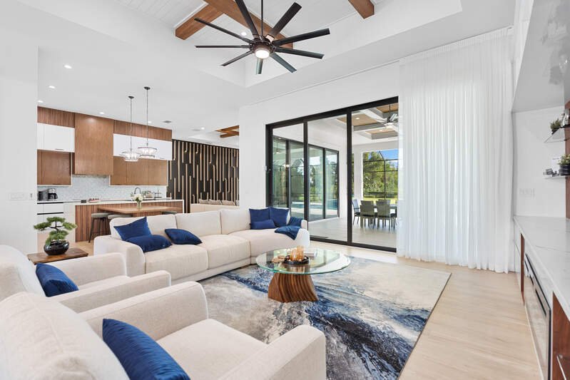 House in Naples, Florida, United States 1 - 16470557