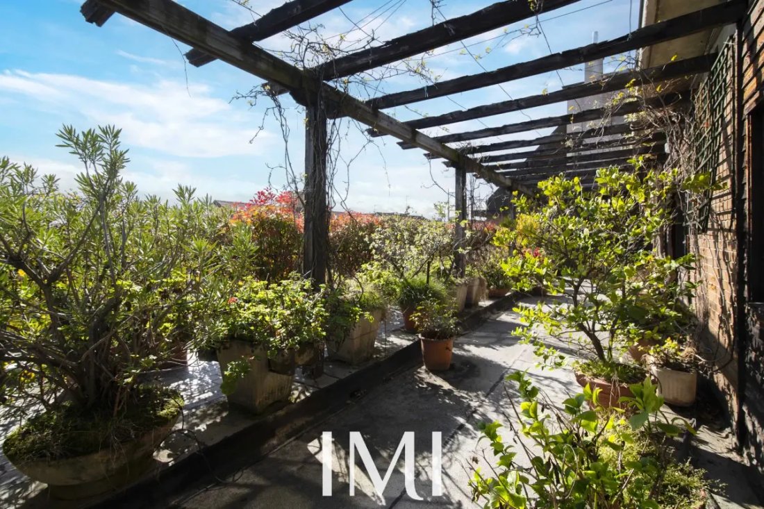 Apartment in Solari - Savona, Milan, Italy 4 - 17627917