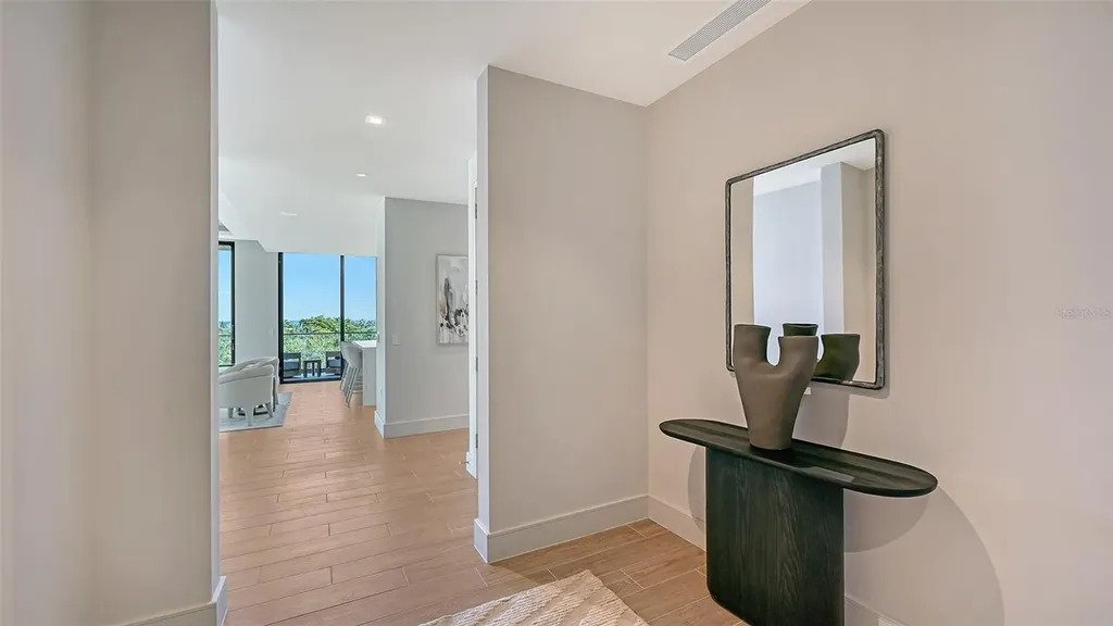 House in Longboat Key, Florida, United States 3 - 14907195