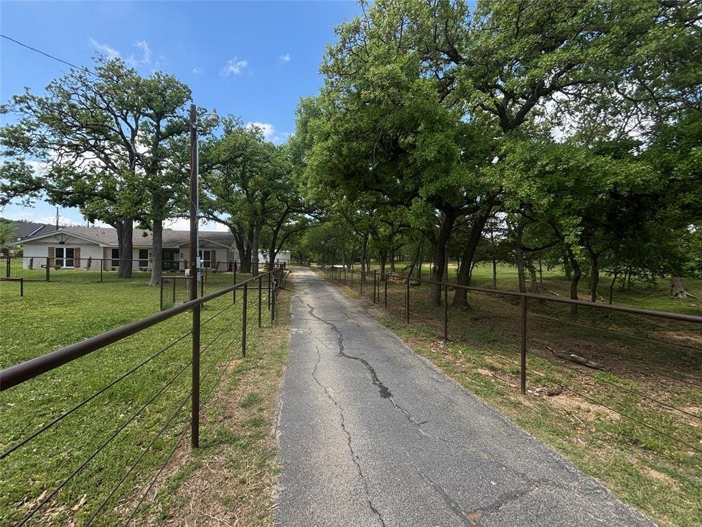 House in Lewisville, Texas, United States 3 - 17633107