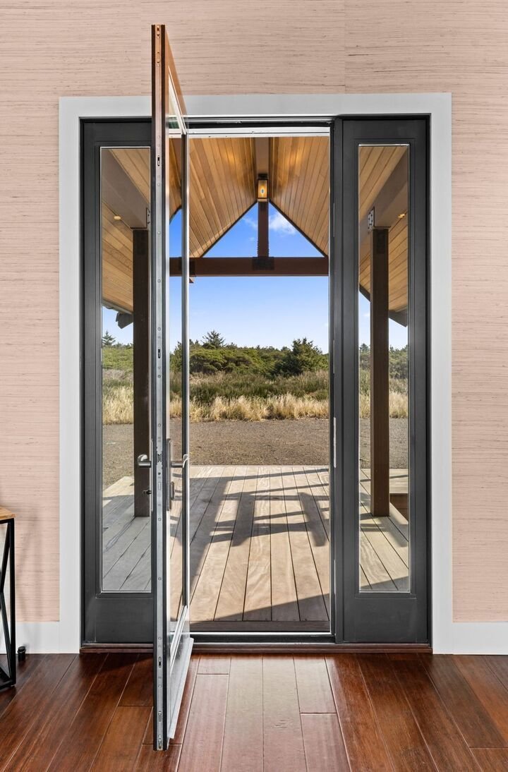 House in Westport, Washington, United States 5 - 17535862