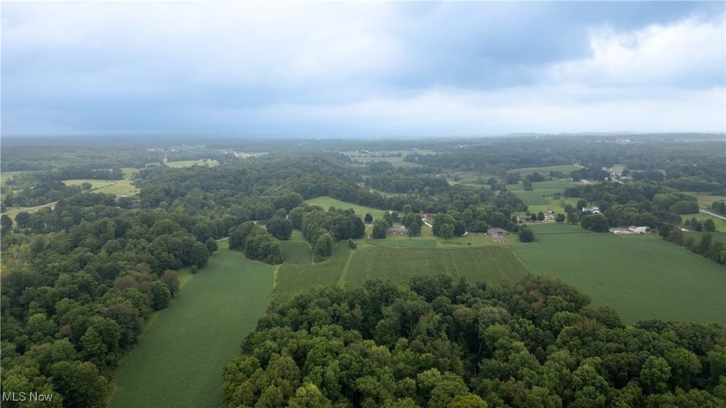 Land in Rootstown, Ohio, United States 3 - 17636431