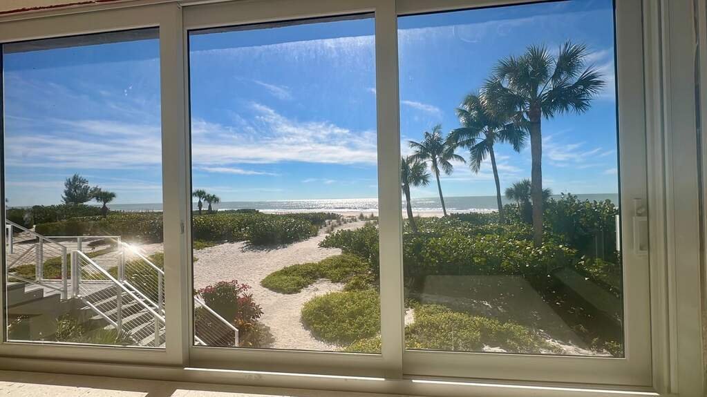 House in Sanibel, Florida, United States 2 - 16941892
