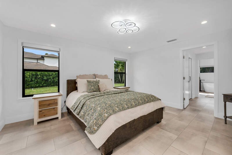 House in Naples, Florida, United States 2 - 16894296