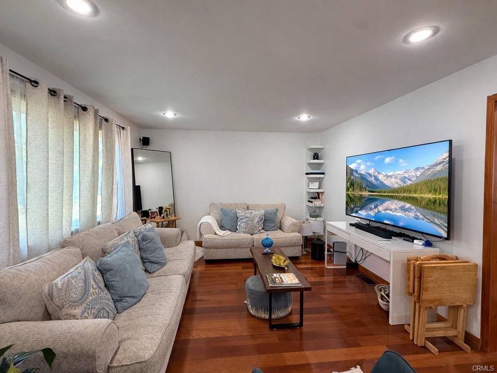 House in Altadena, California, United States 2 - 17629968