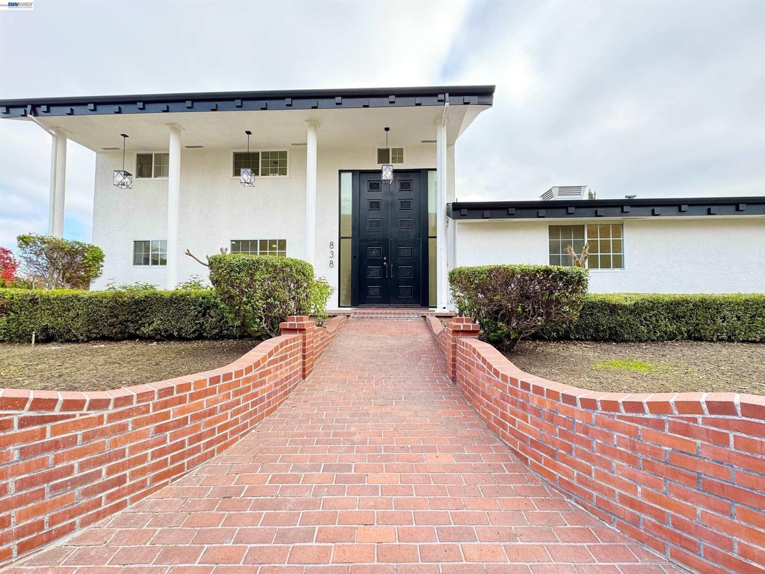 House in Lodi, California, United States 3 - 17635744
