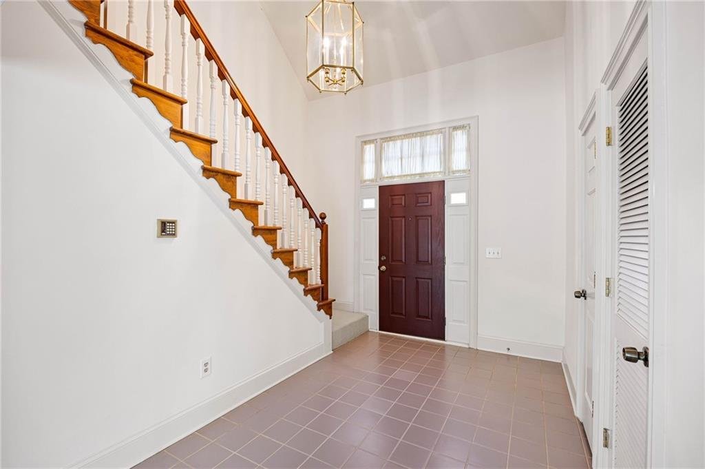 House in Marietta, Georgia, United States 5 - 17631537