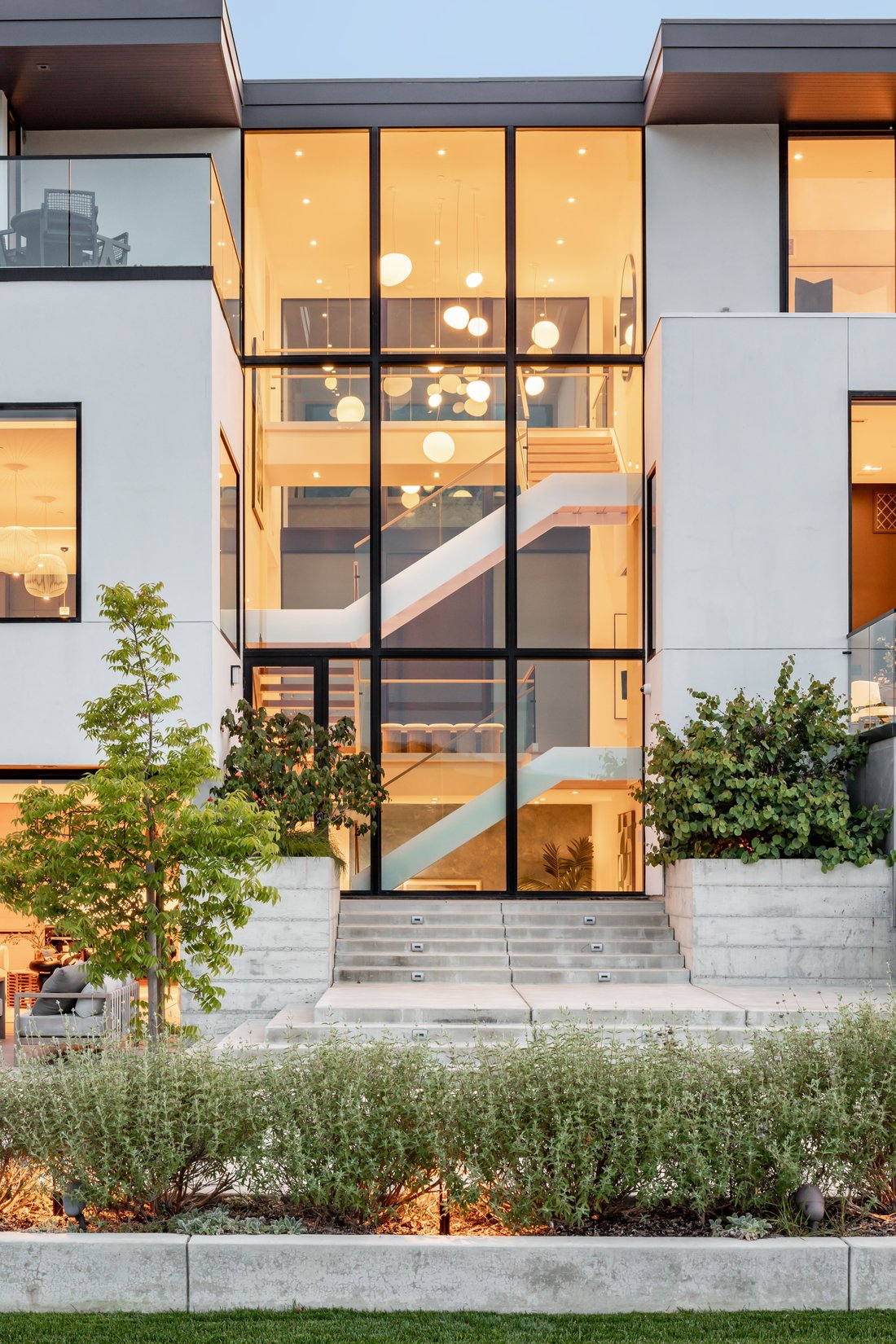 House in Orinda, California, United States 3 - 17573914