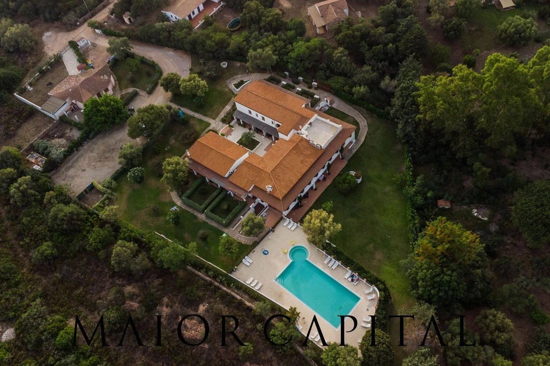 Center, Olbia, Italy 3 - 17639921