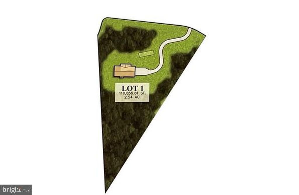 Land in Harrisburg, Pennsylvania, United States 3 - 17636474