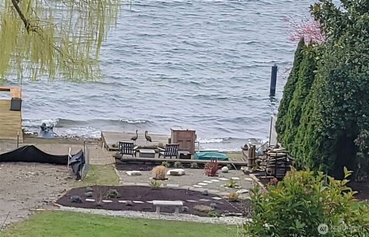 Land in Kirkland, Washington, United States 5 - 17644699